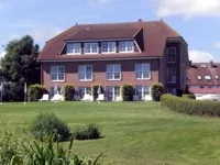 Hotel Appel am Pl&ouml;ner See