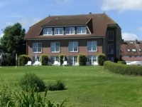 Hotel Appel am Plöner See